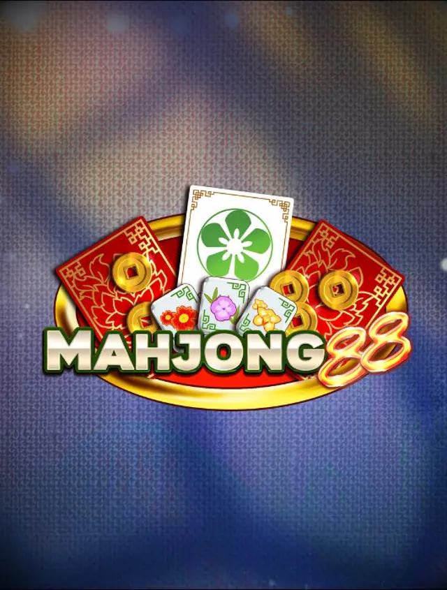 Mahjong 88 Thumb