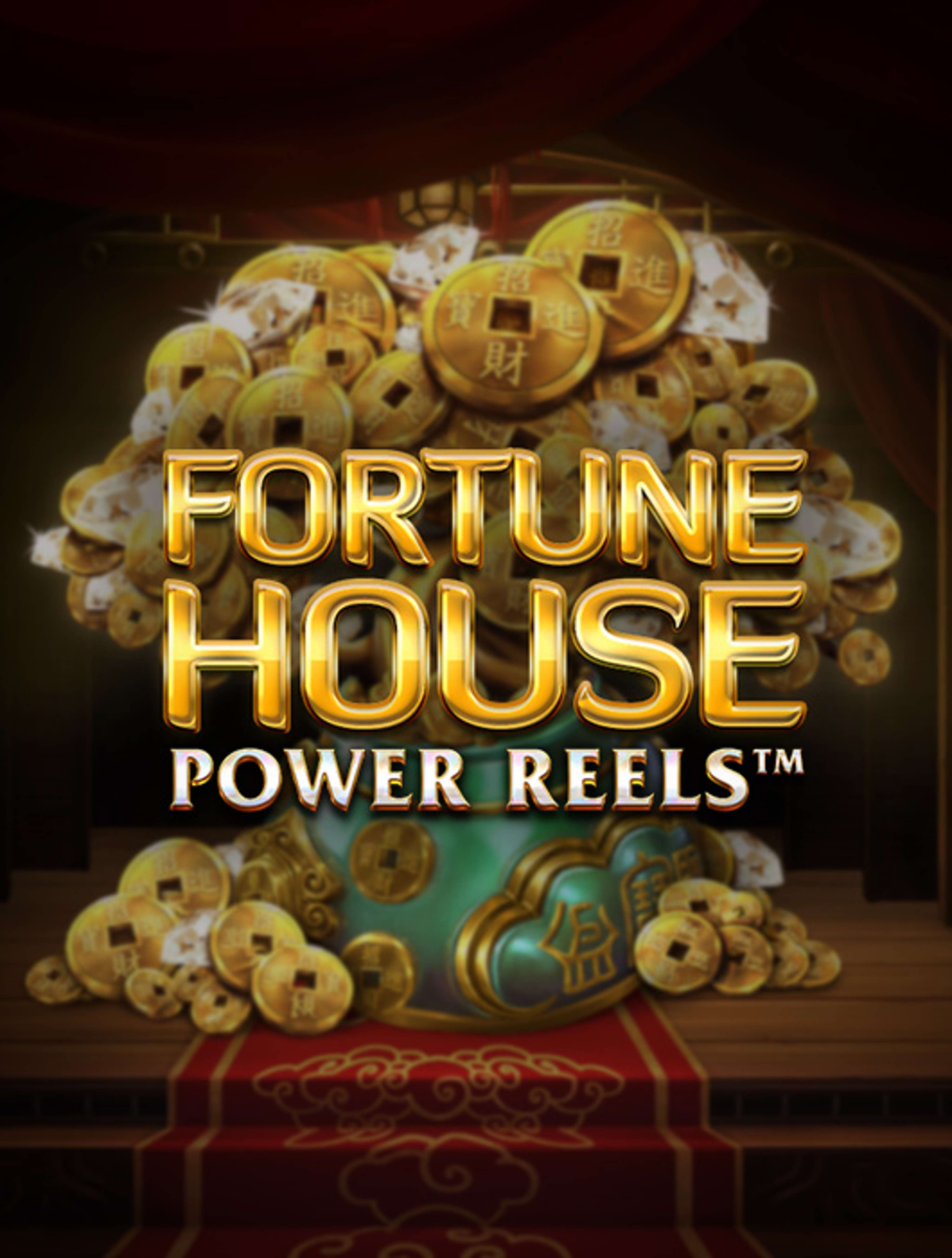 Fortune House Thumb
