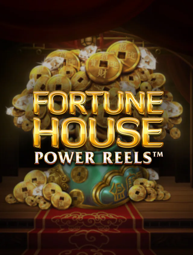 Fortune House Thumb