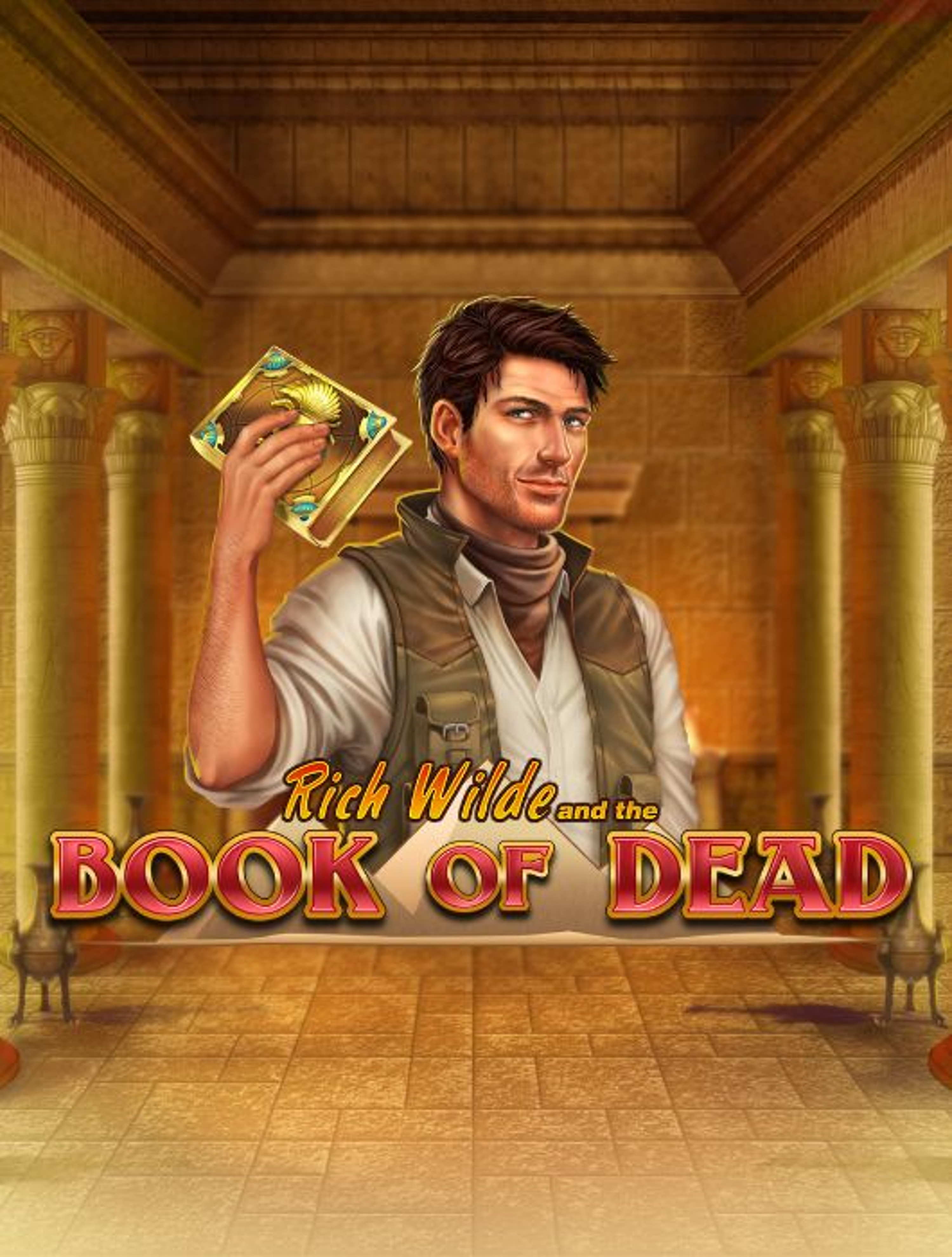 Bookofdeadorig