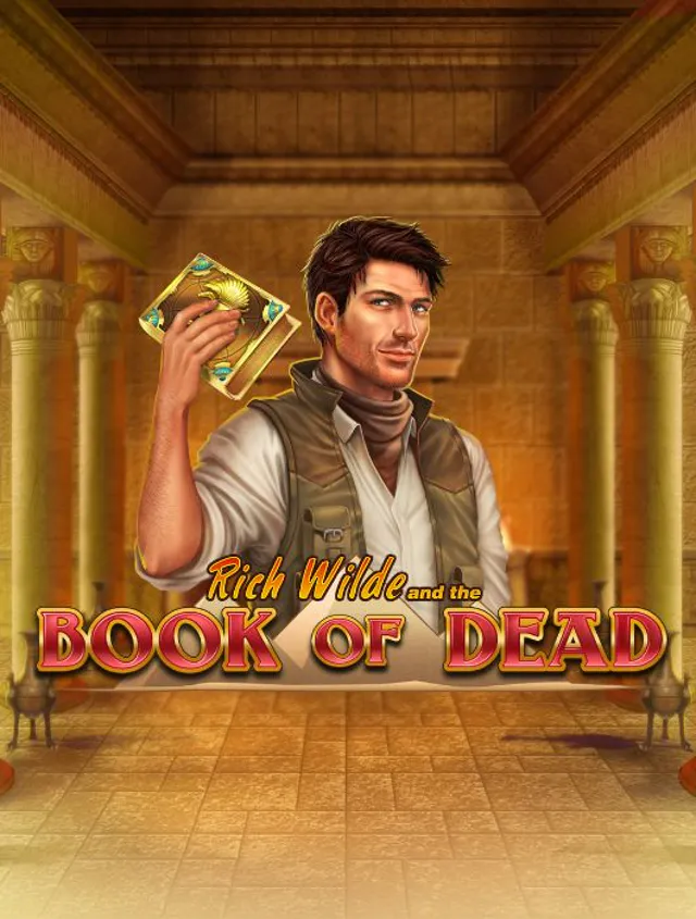 Bookofdeadorig