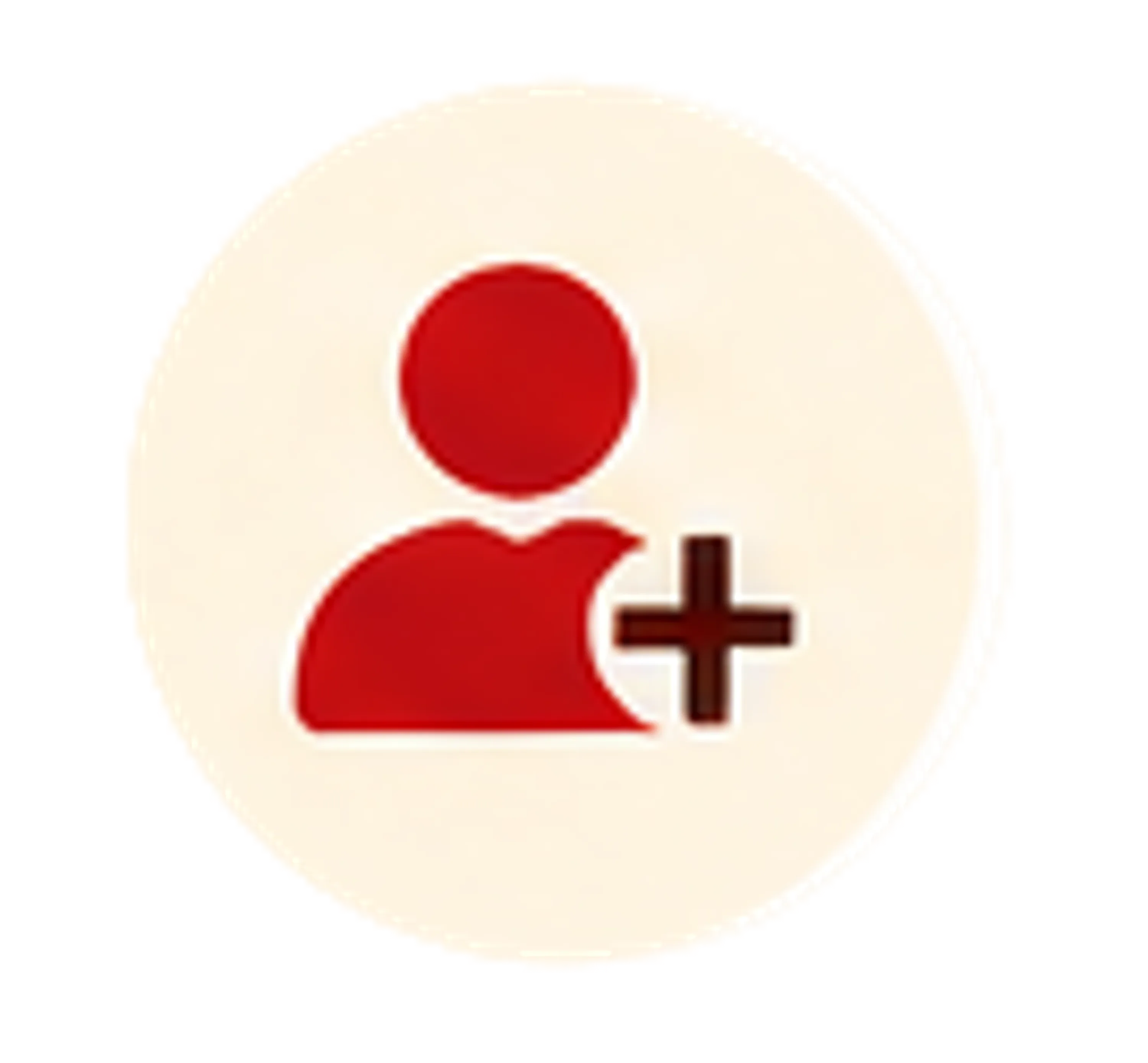Promotion Page CTA Icon 3