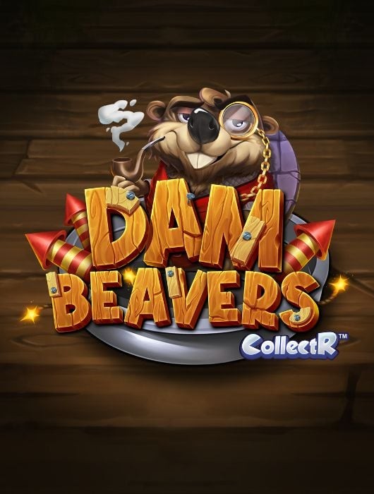 Dam Beavers Thumbnail