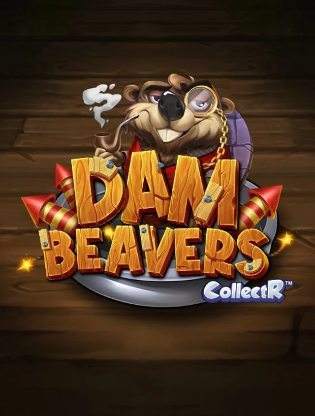 Dam Beavers Thumbnail