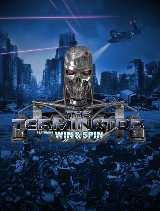 The Terminator%E2%84%A2 Thumb