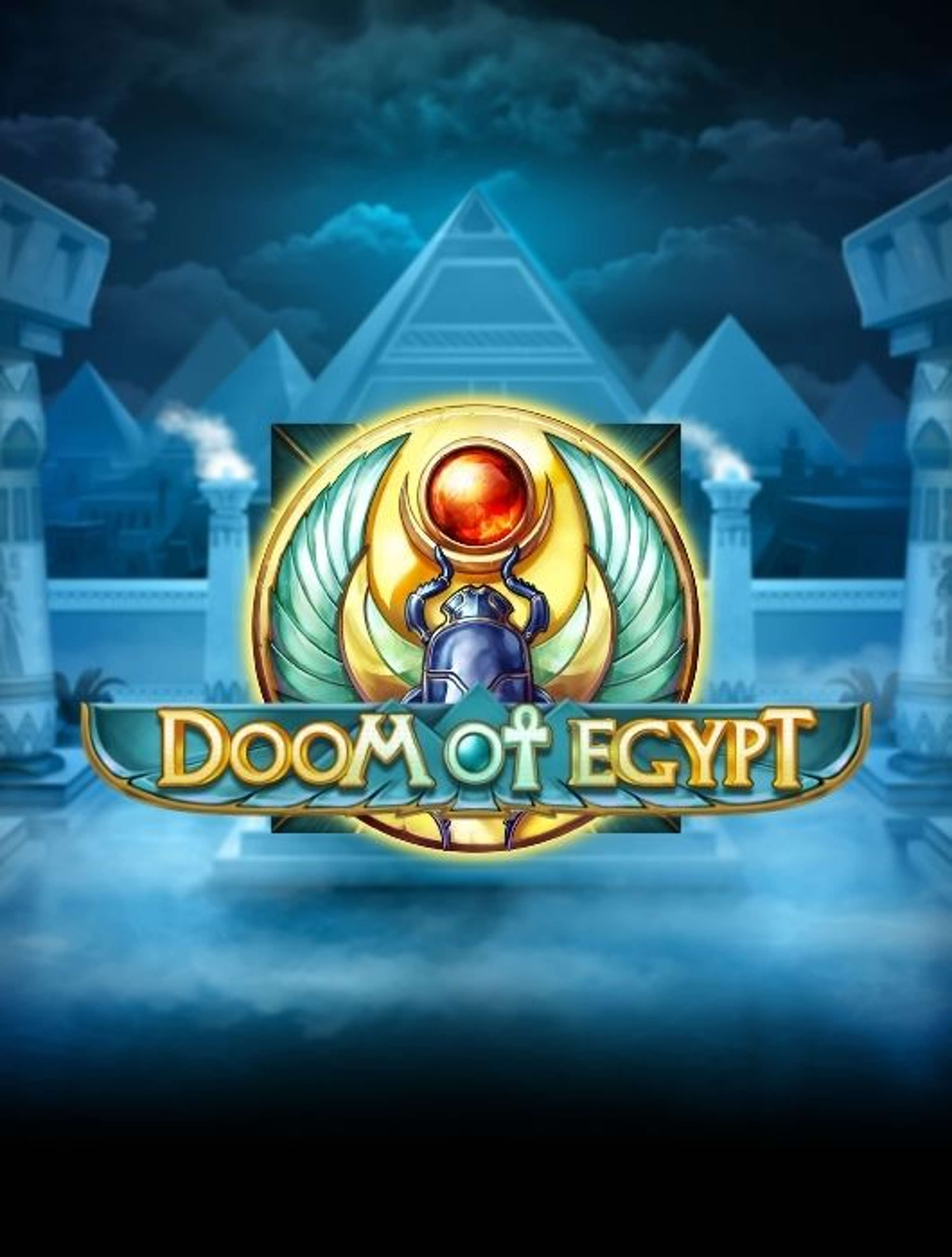 Doom of Egypt Thumb
