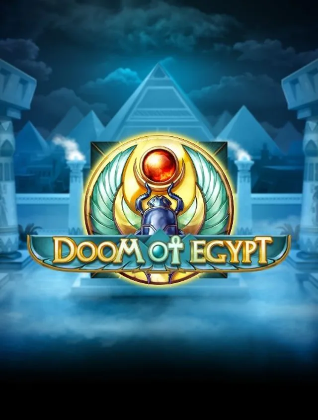 Doom of Egypt Thumb