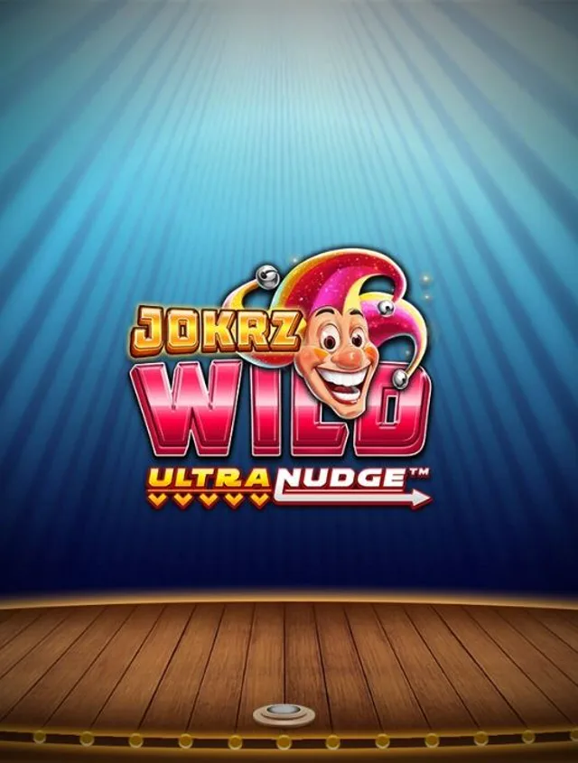 Jokerz