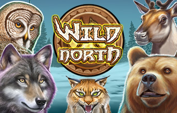 Wild North Mobile