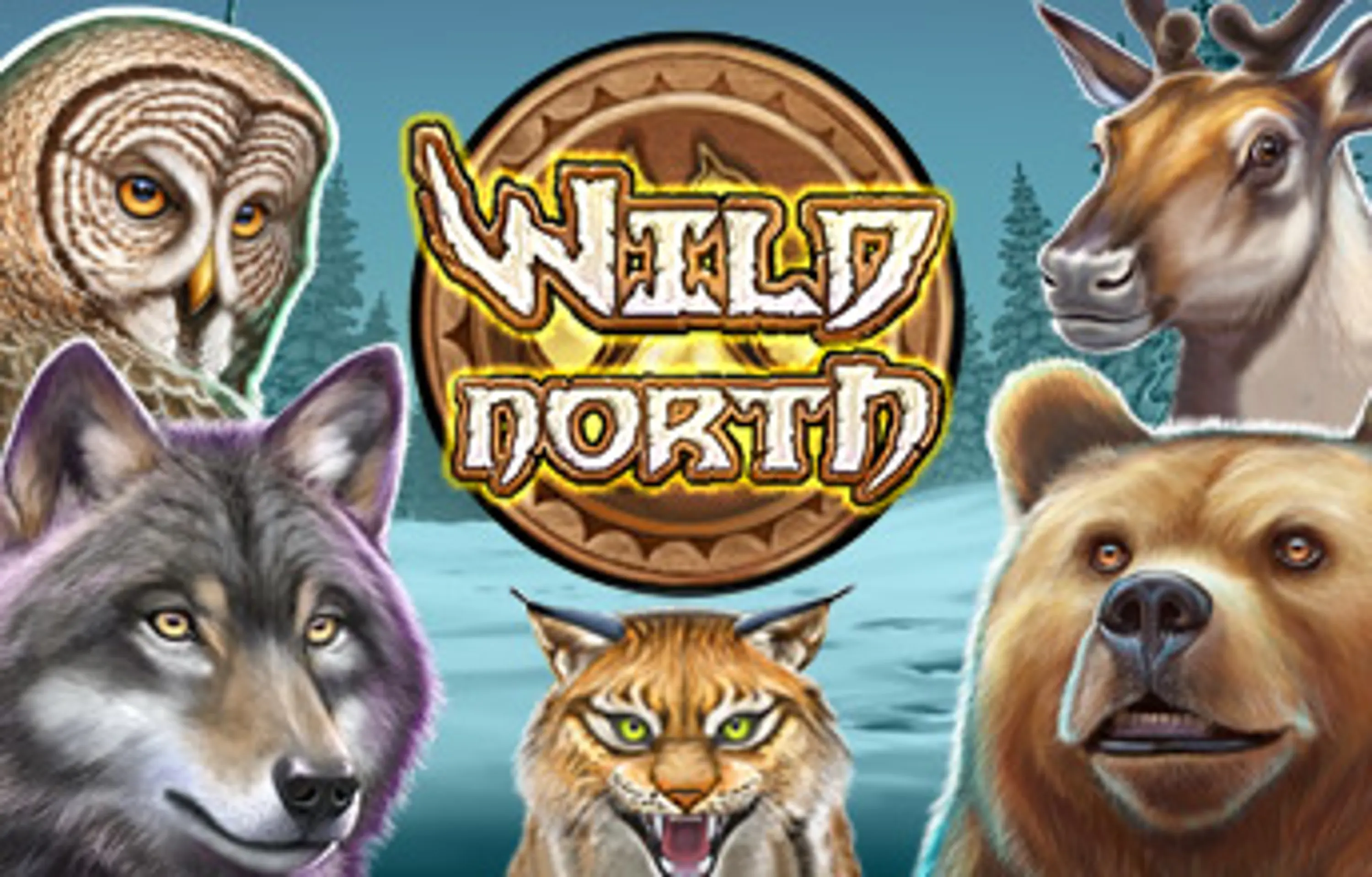 Wild North Mobile