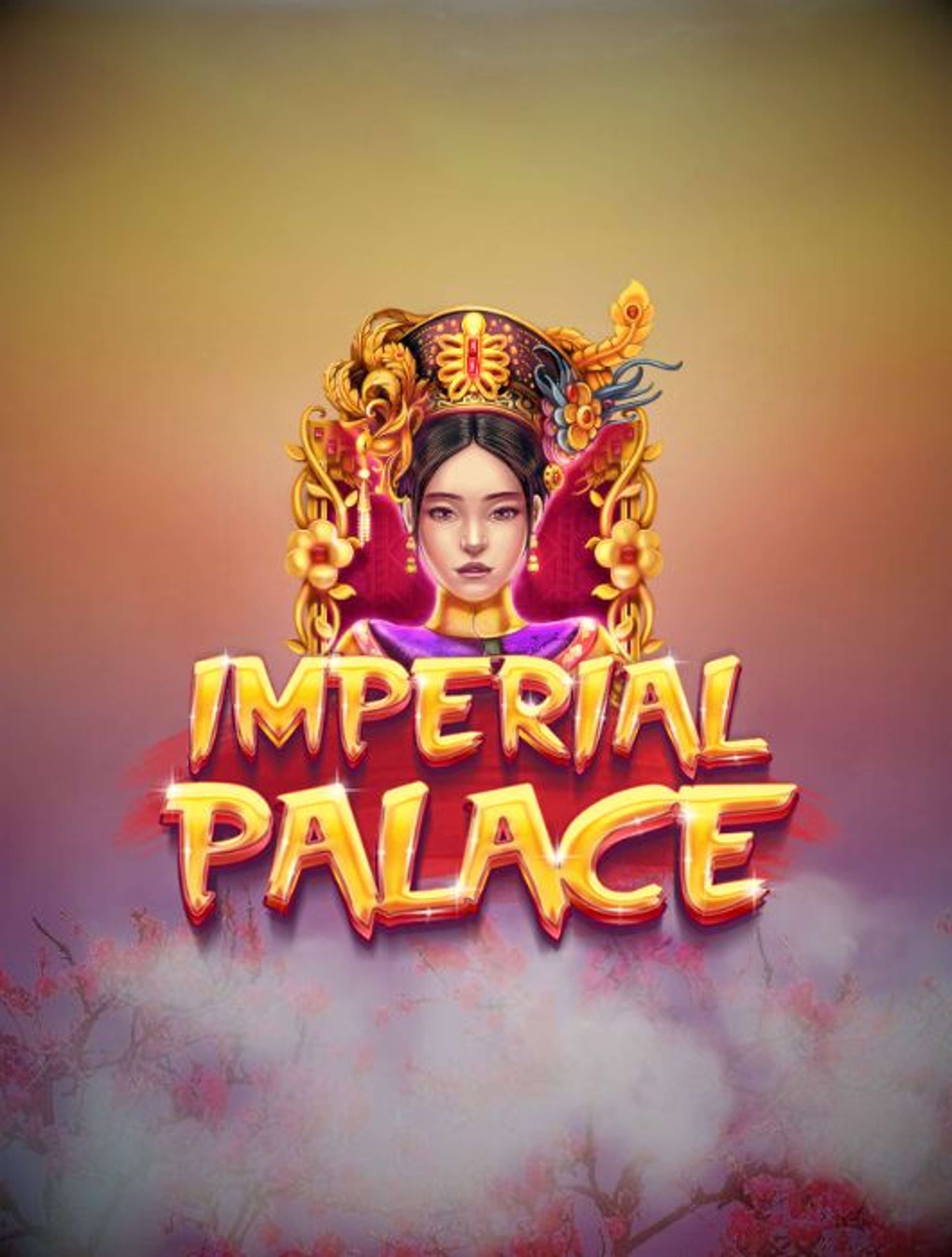 Imperial Palace Thumb