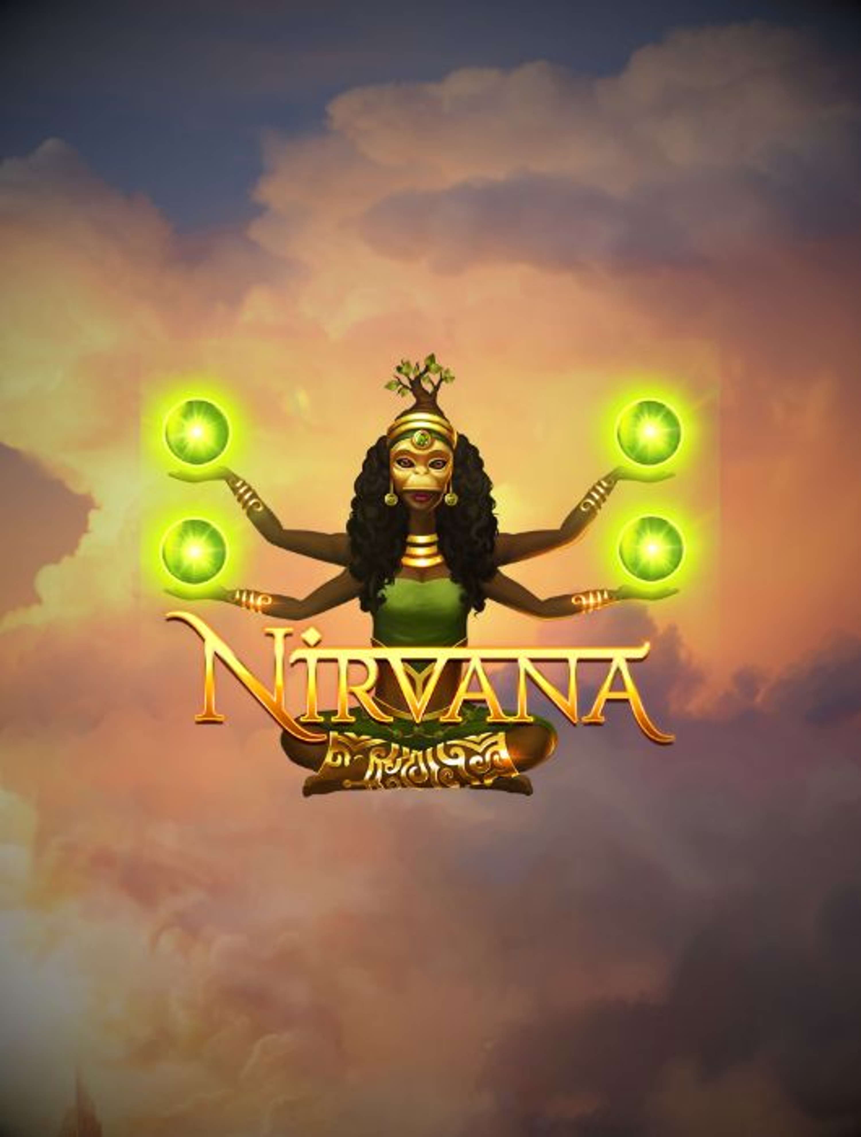Nirvana Thumb