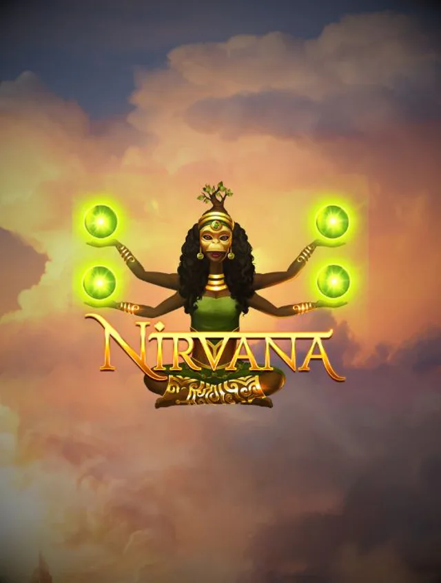 Nirvana Thumb