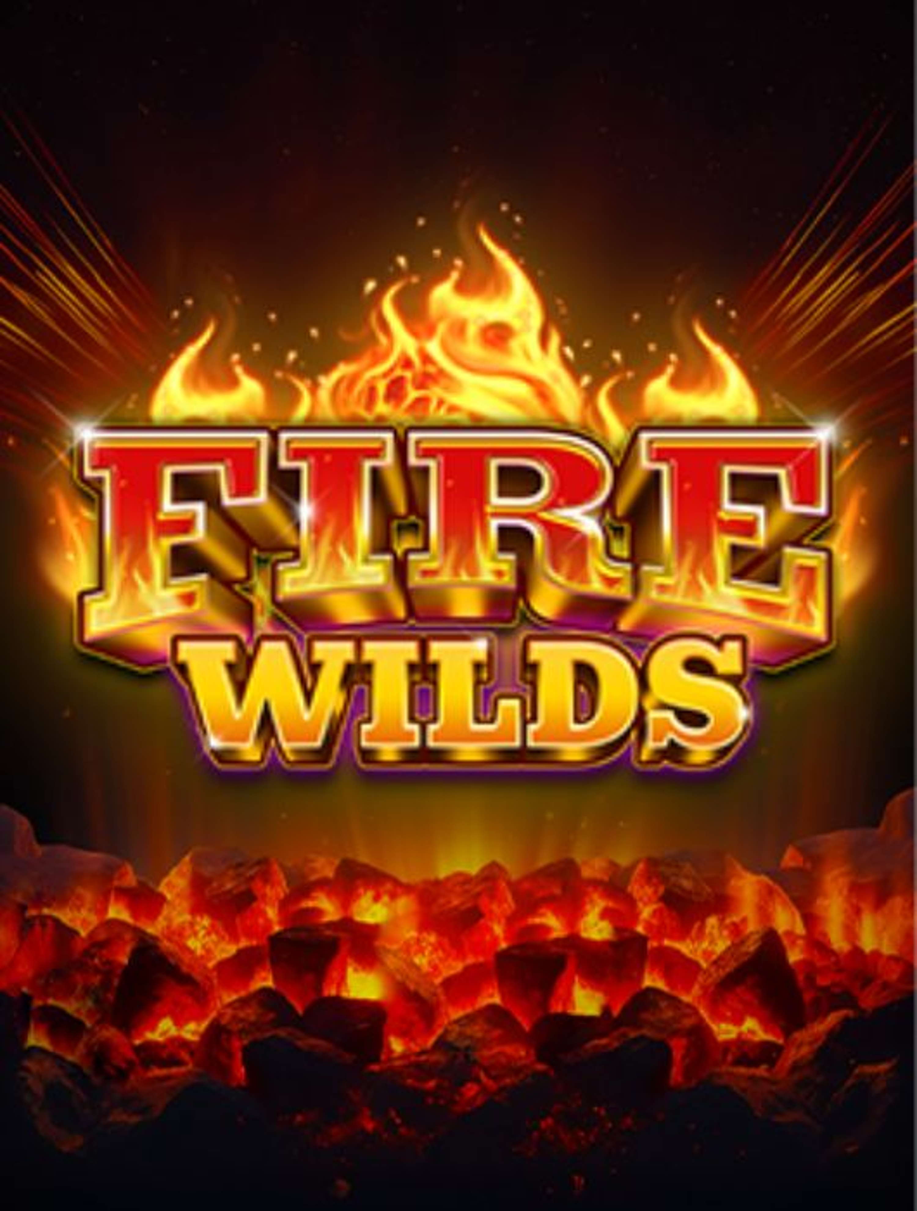 Fire Wilds Thumb