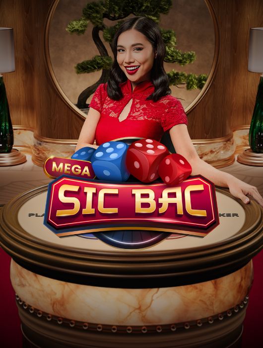 Mega Sic Bac Thumb