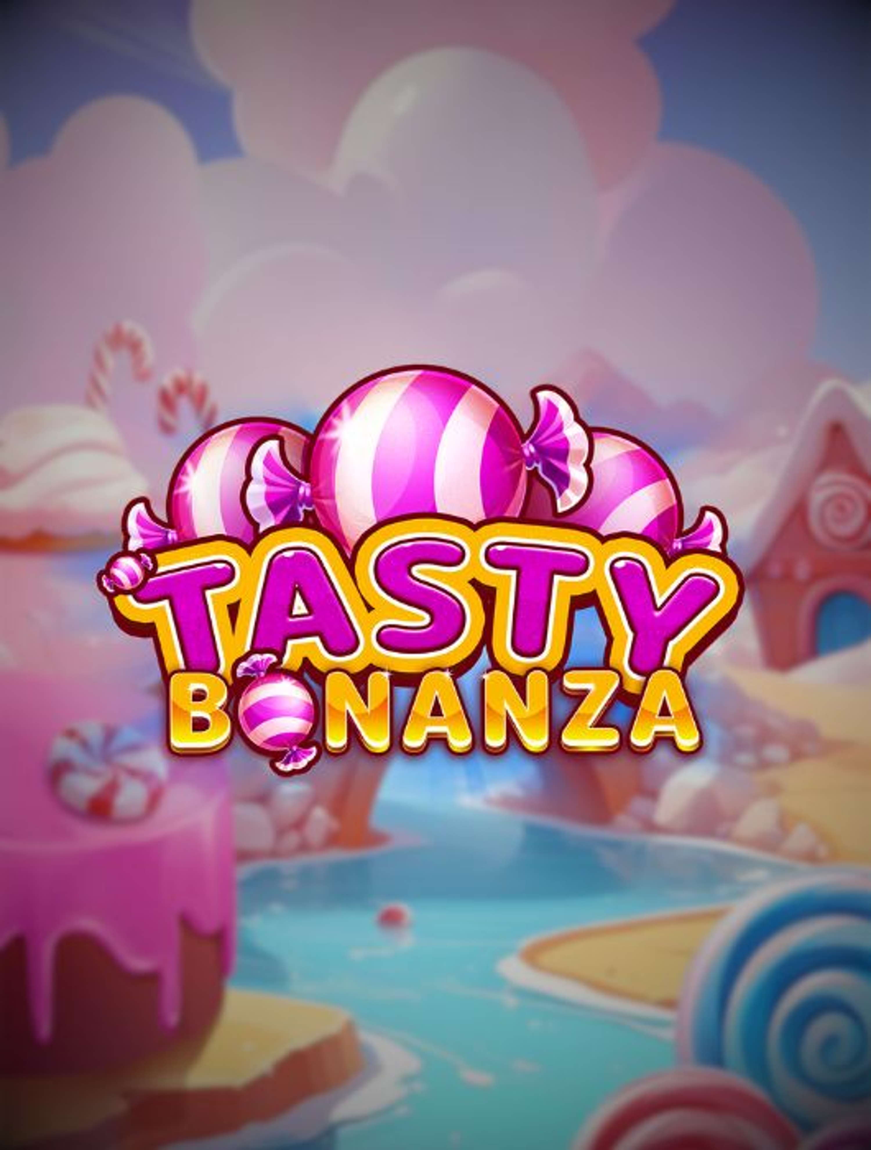 Tasty Bonanza Thumb 
