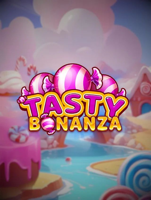 Tasty Bonanza Thumb 
