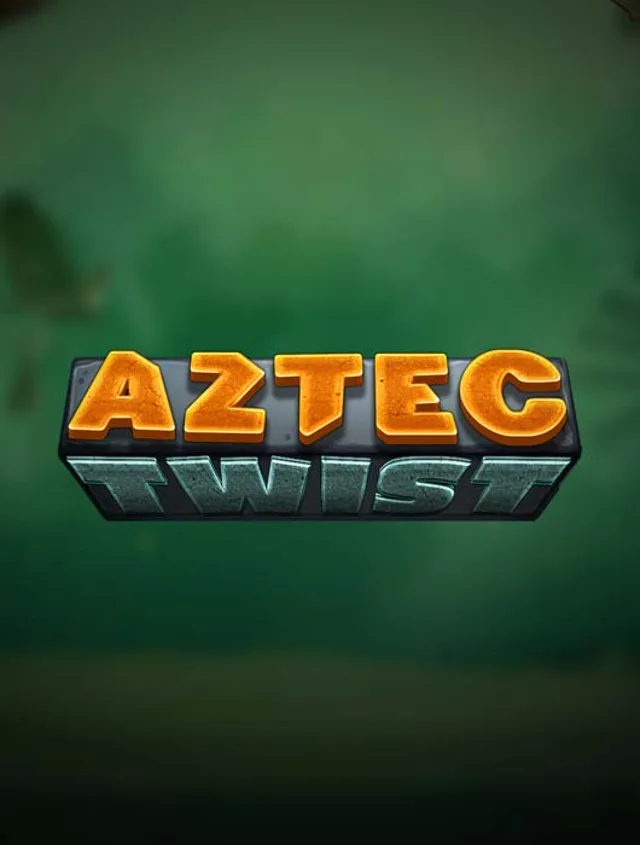 AztecTwist Thumb
