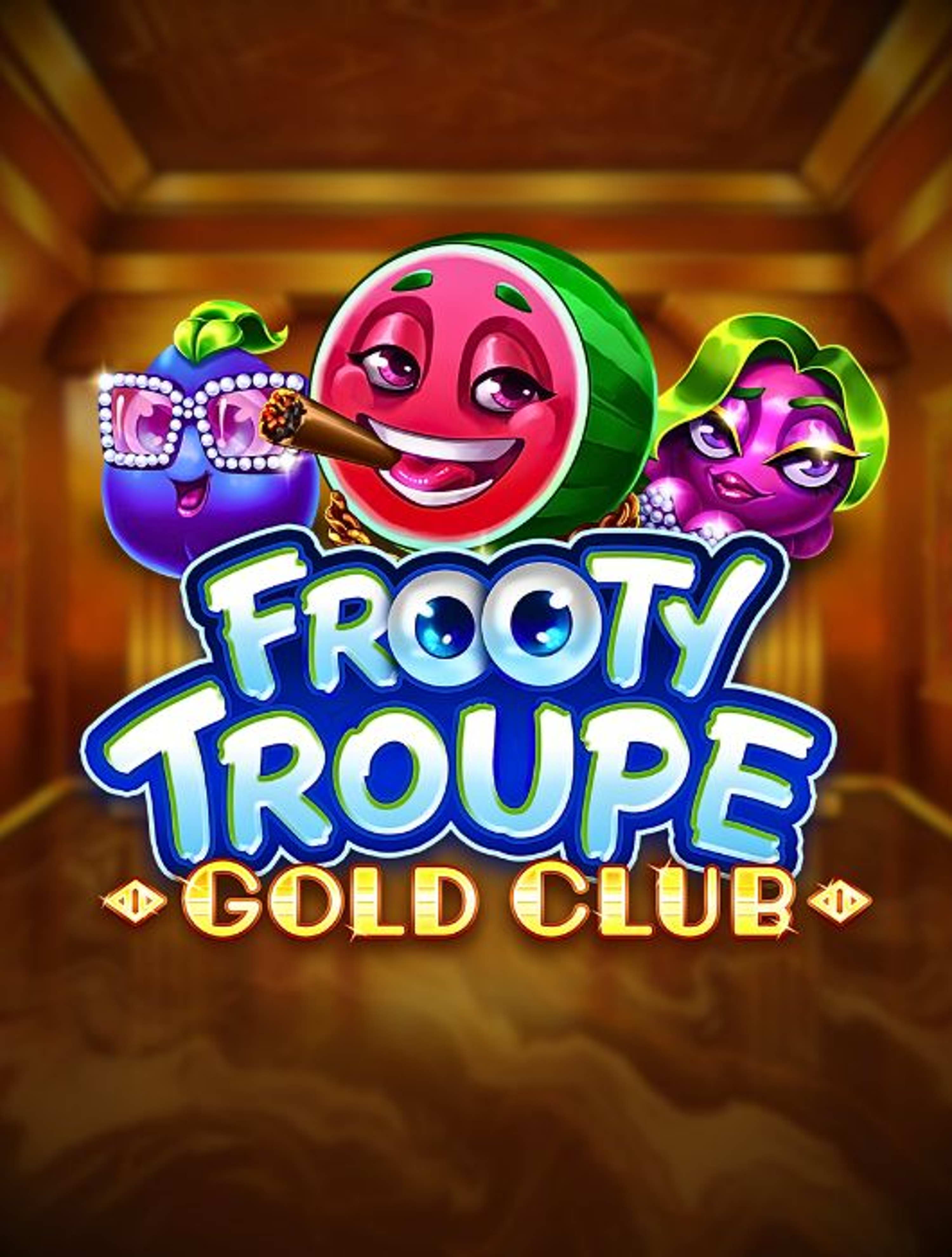 FrootyTroupeGoldClubThumb