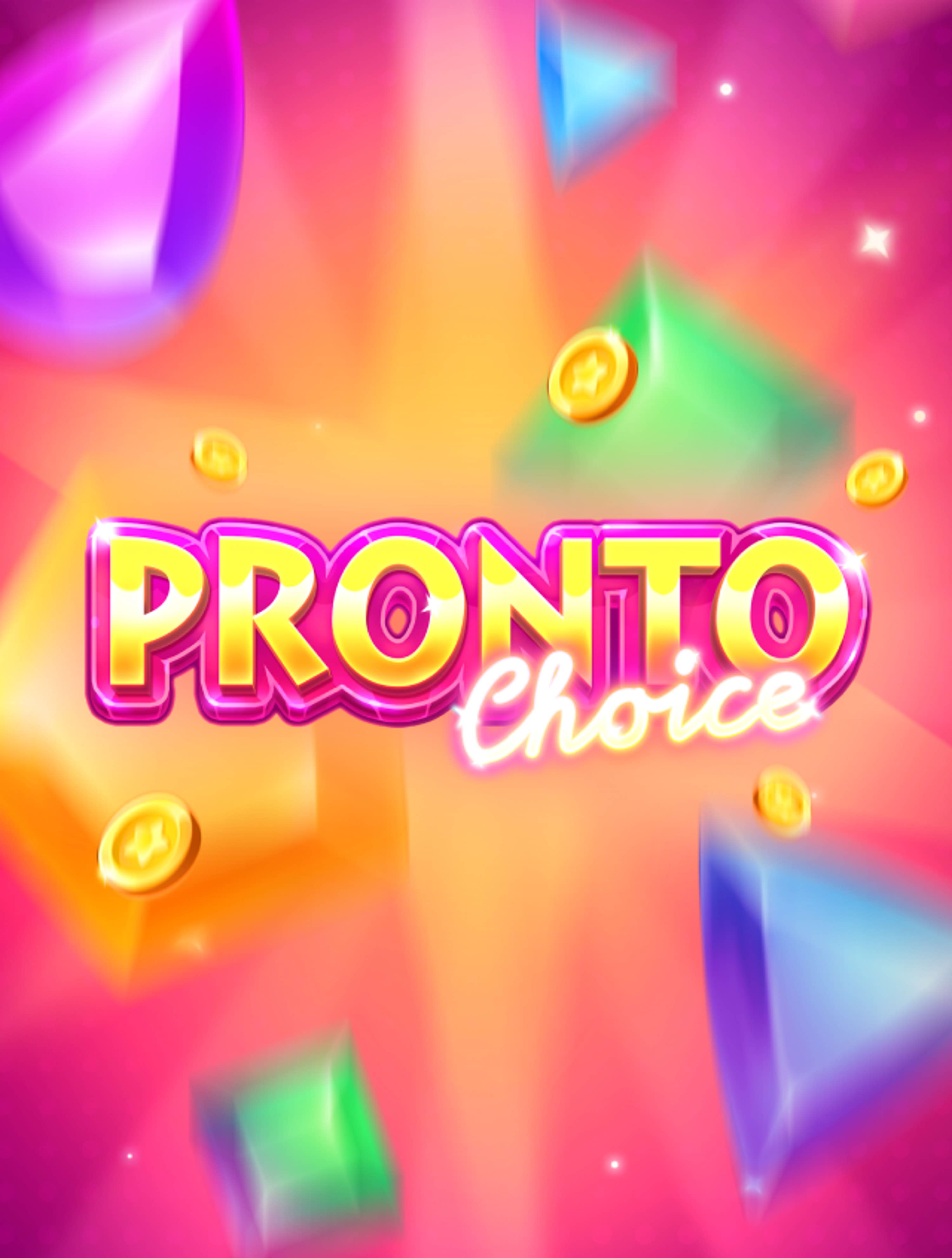 PC Game Thumb
