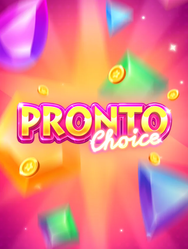 PC Game Thumb