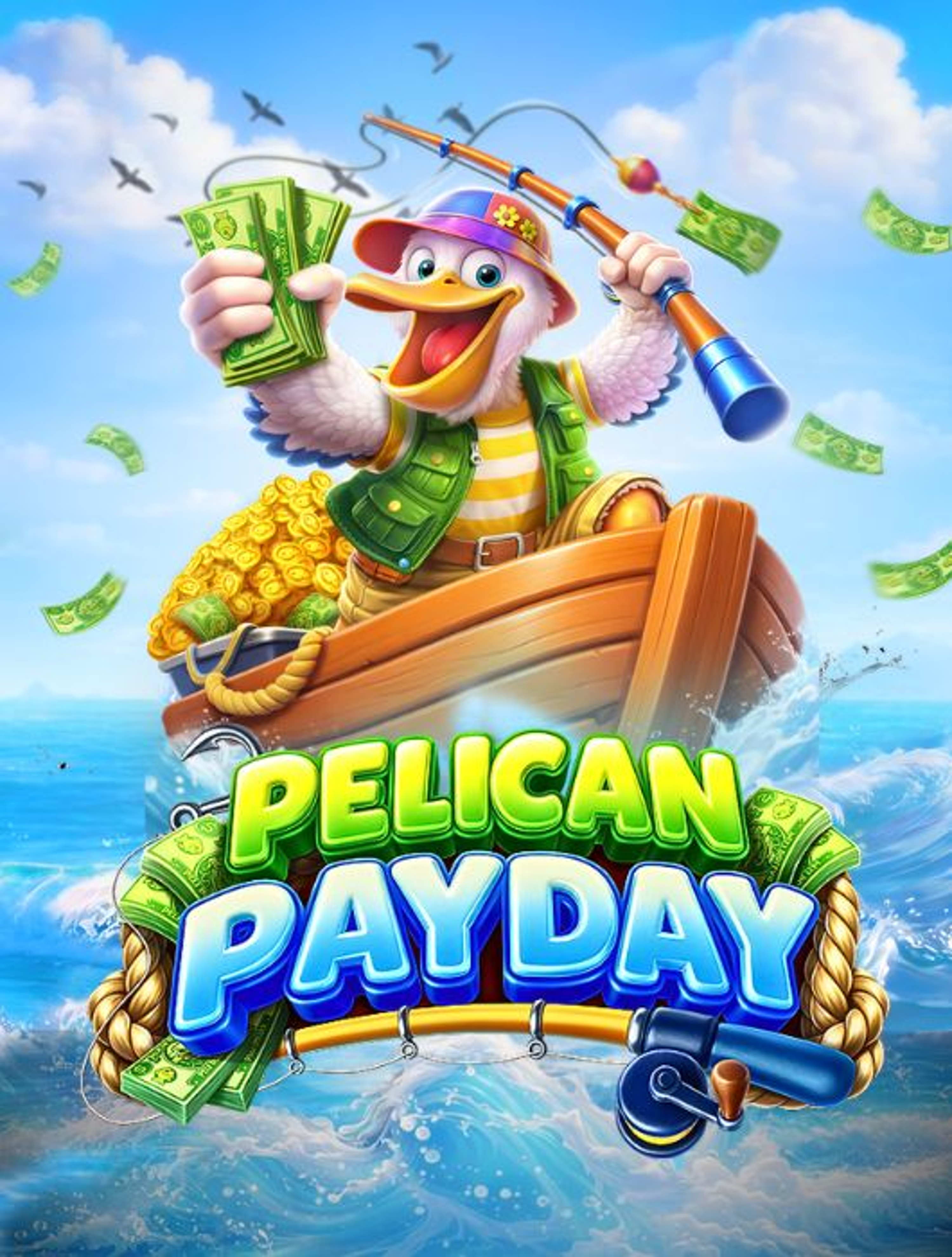 PelicanPaydayThumb
