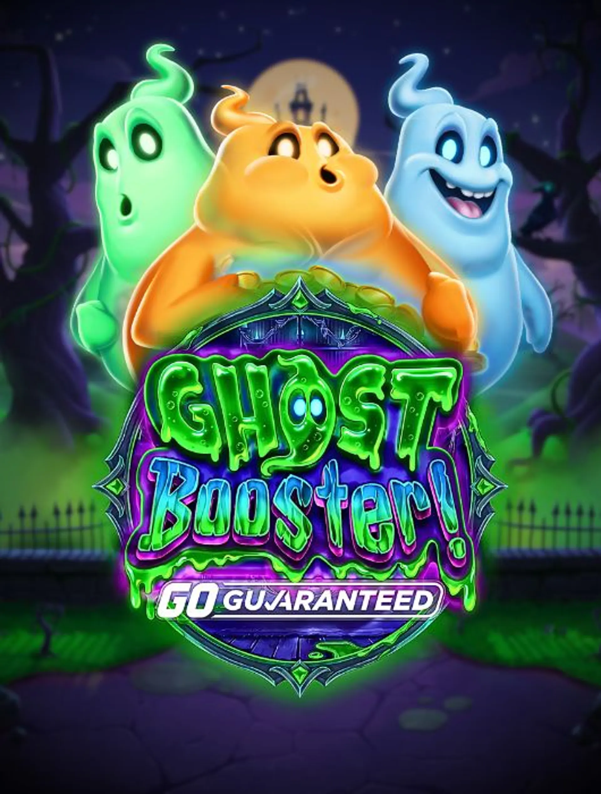 GhostBoosterGOGuaranteedThumb