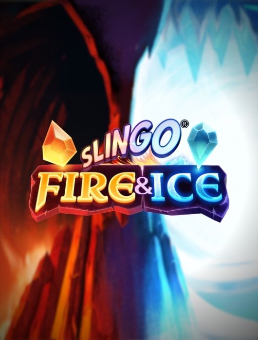 slingofireandice thumb