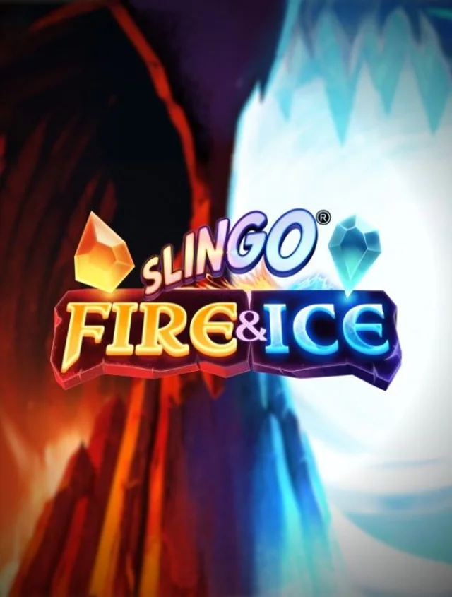 slingofireandice thumb