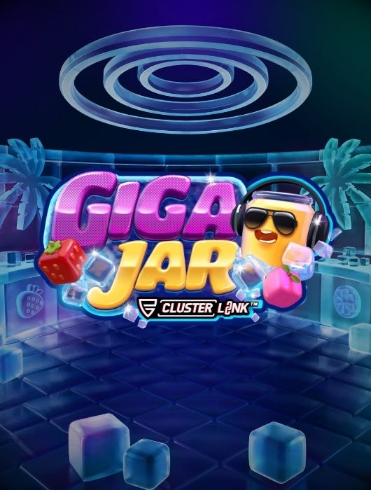 gigajar thumb
