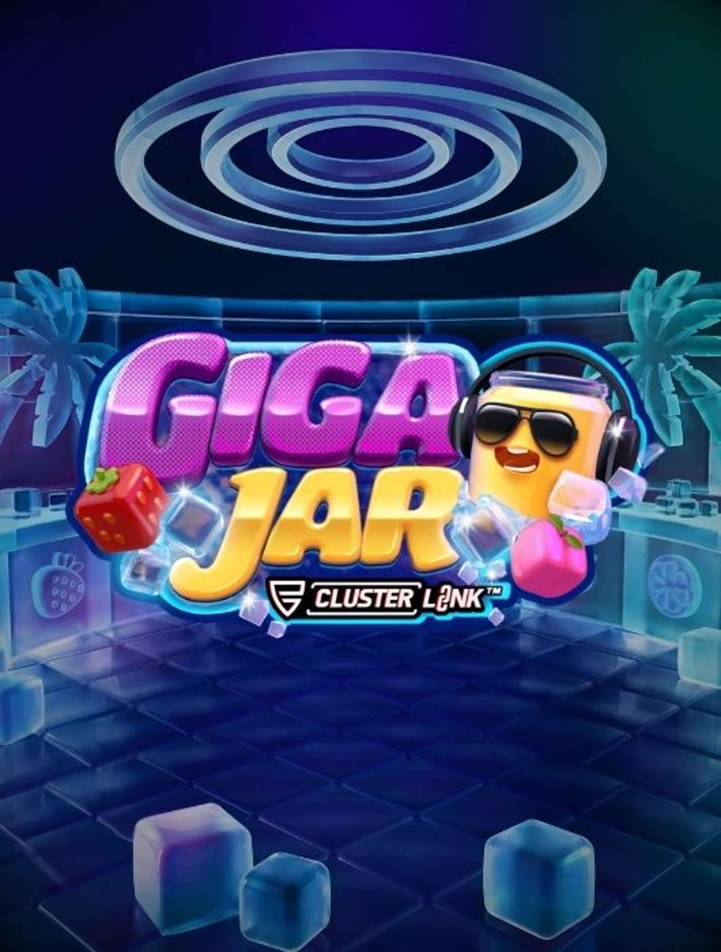 gigajar thumb