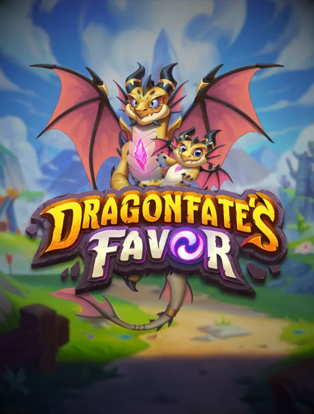Dragonfates Favor Thumb 