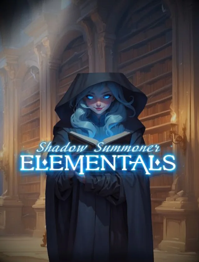 elementals
