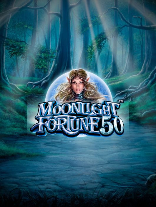 Moonlight Fortune 50 Thumb