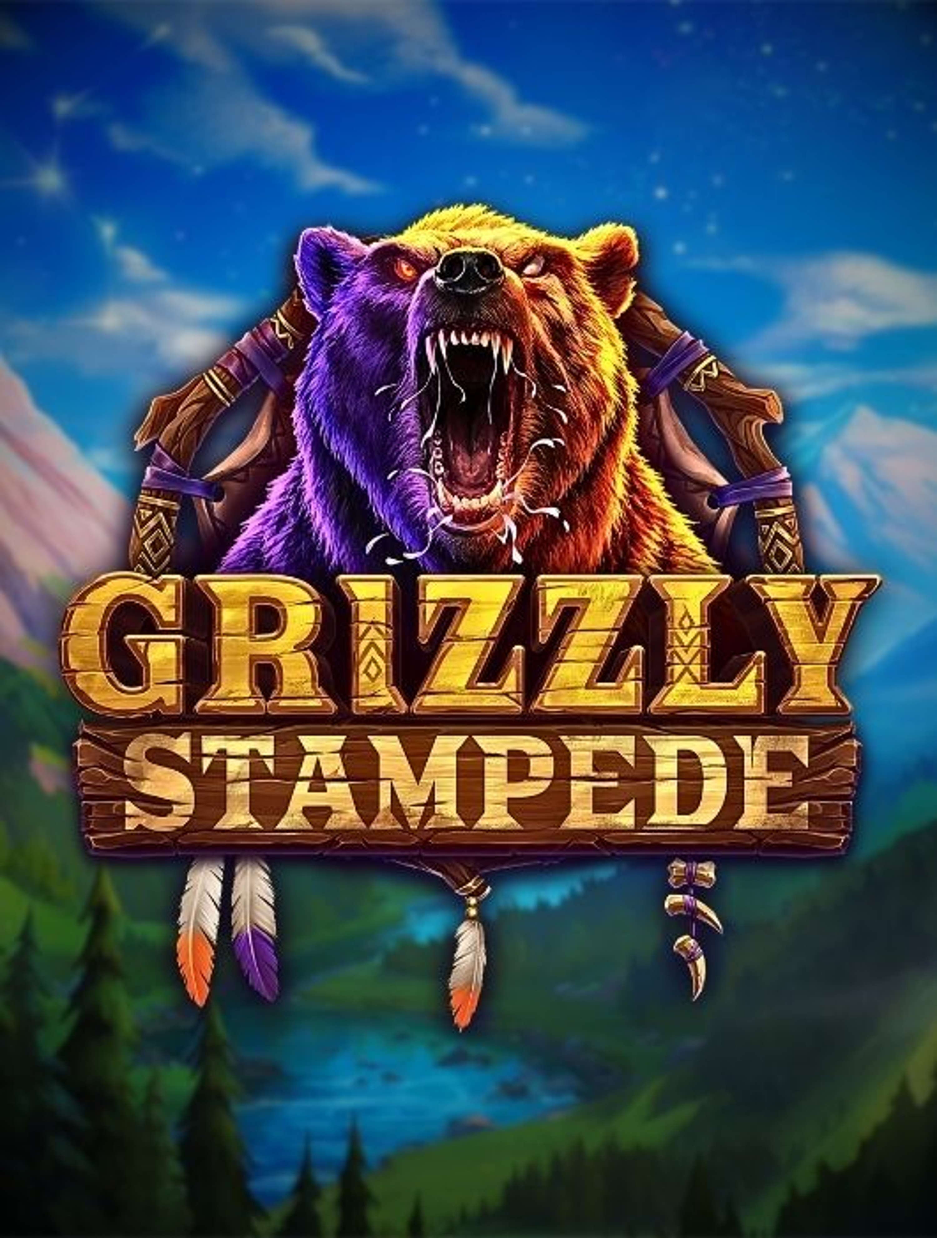 GrizzlyStampedeThumb