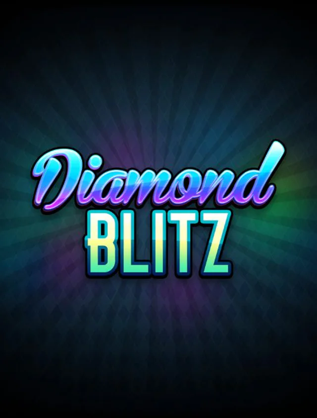 Diamond Blitz Thumb