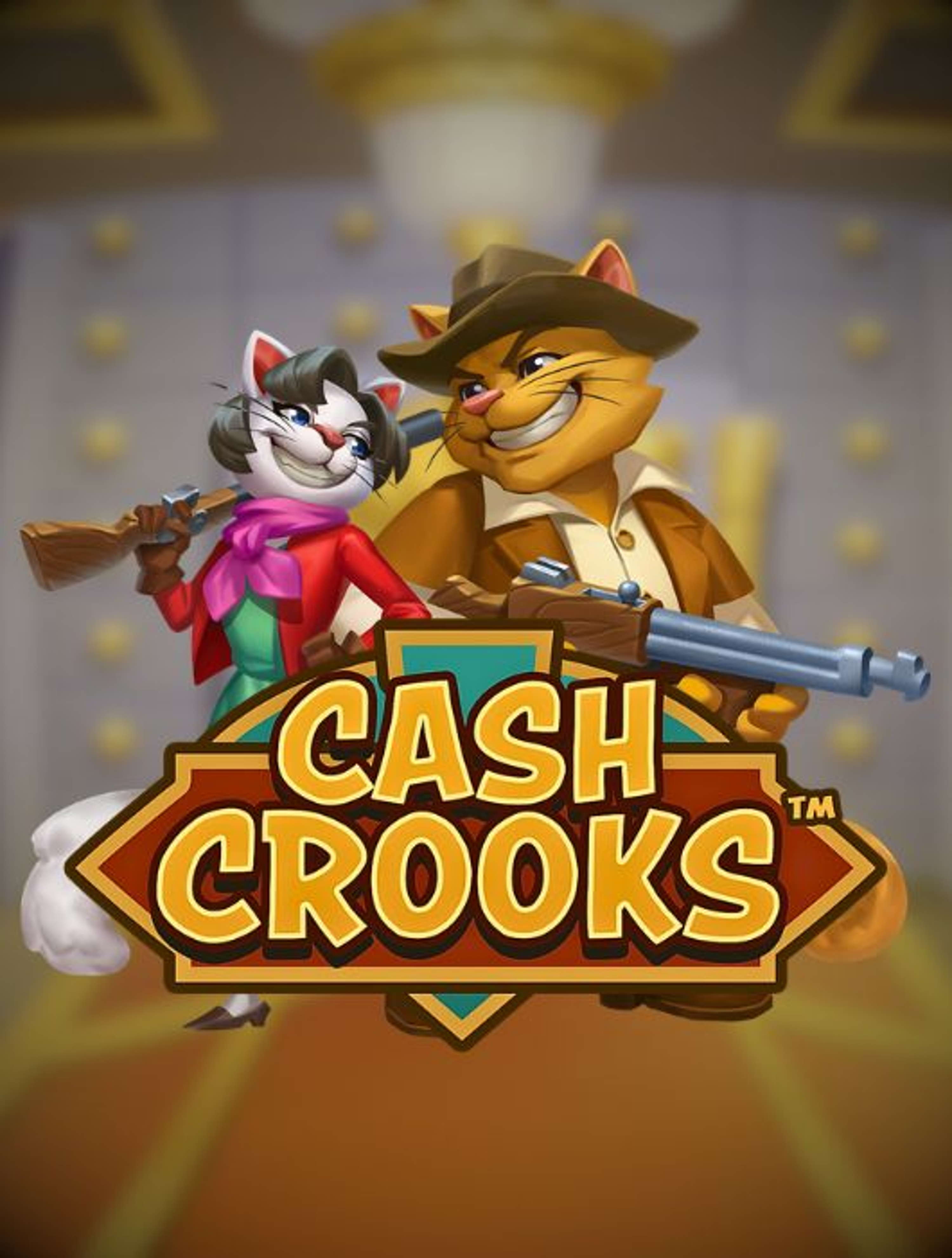 CashCrooksThumb