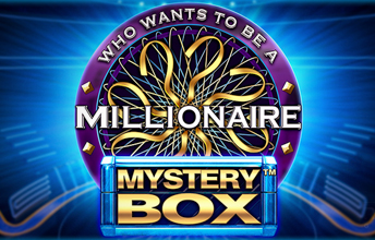 Millionaire MysteryBox Thumb
