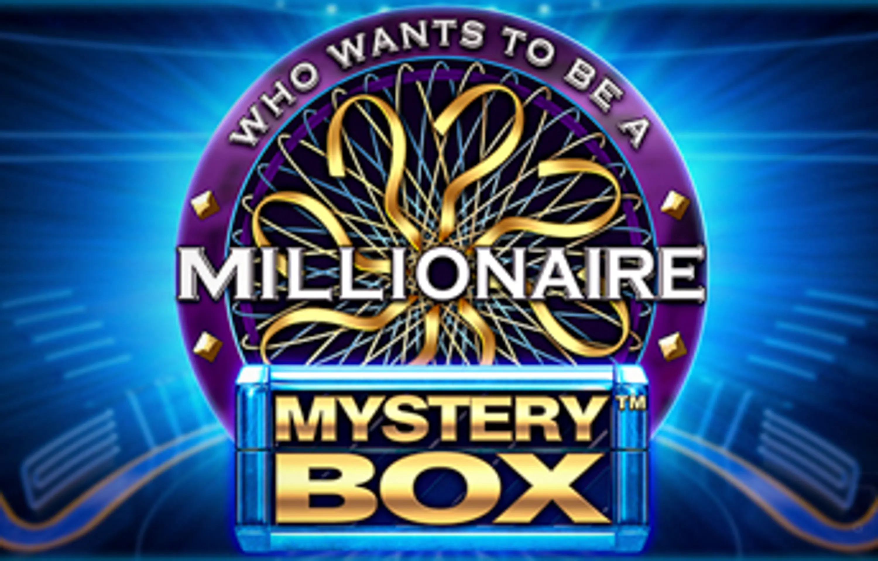 Millionaire MysteryBox Thumb