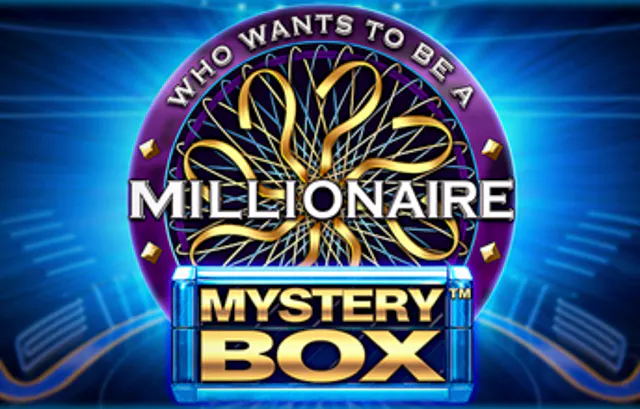 Millionaire MysteryBox Thumb