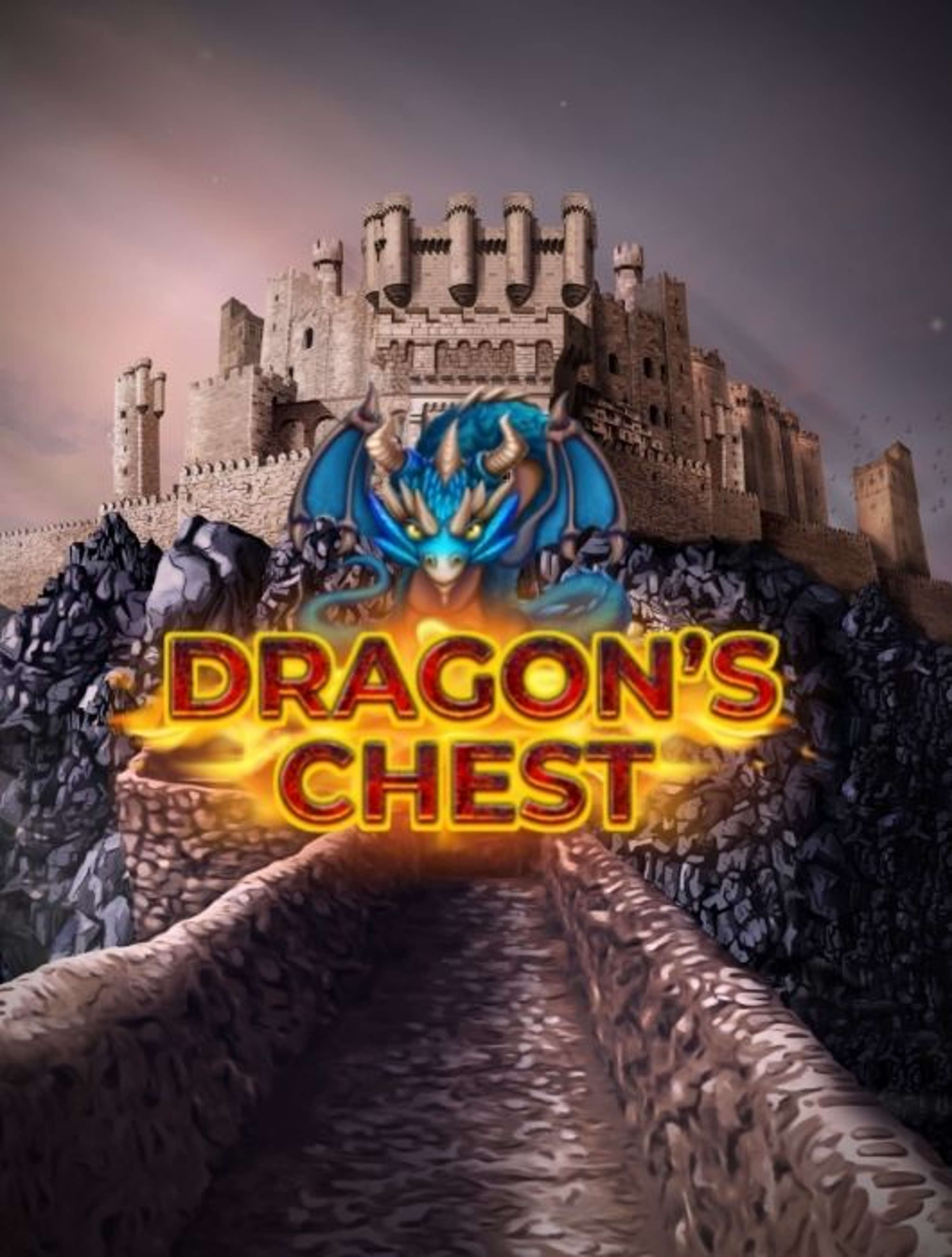DragonsChest Thumb