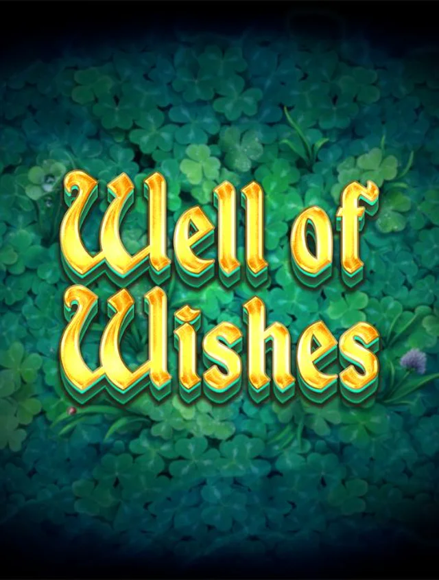 Well Of Wishes Thumb