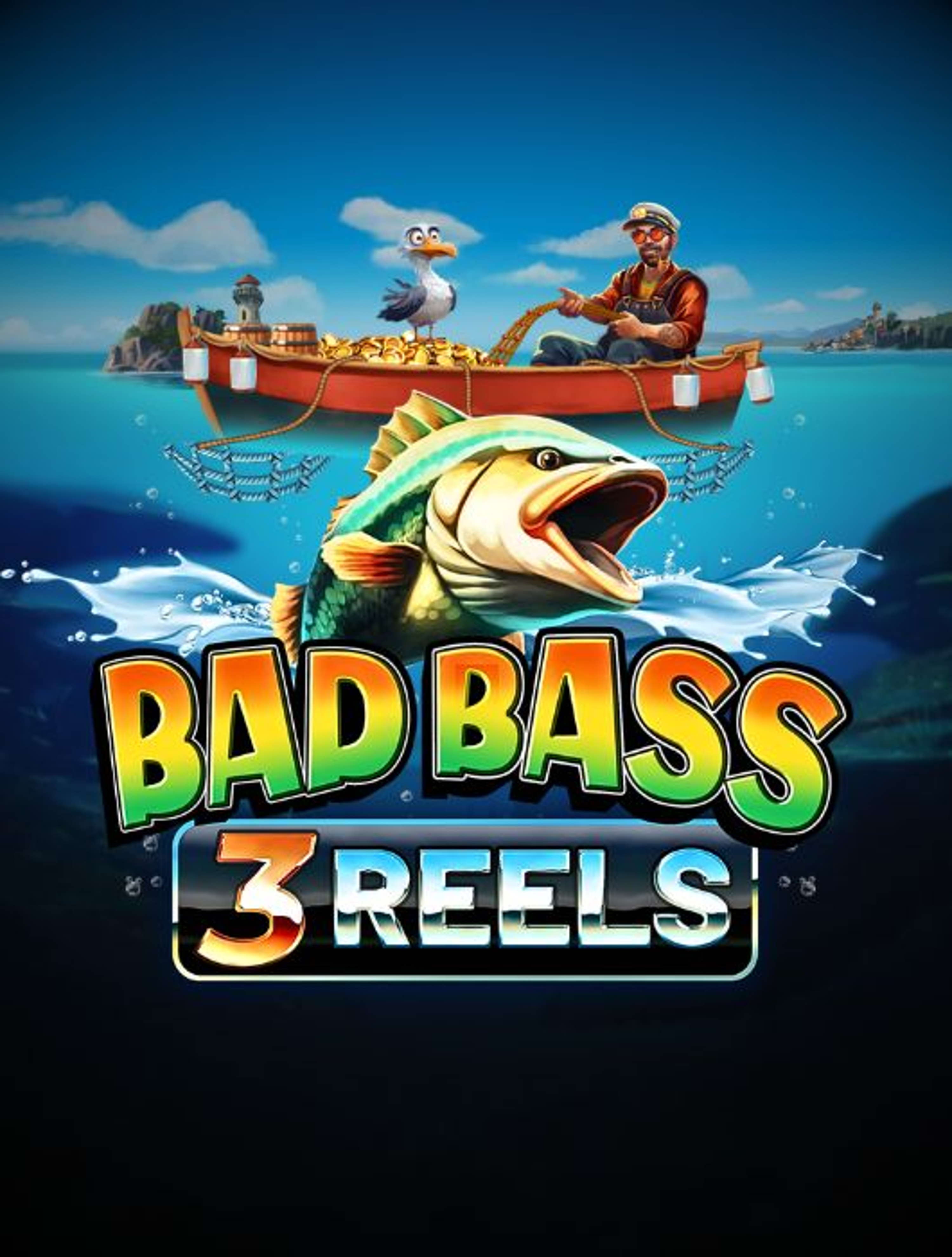 BadBass3ReelsThumb