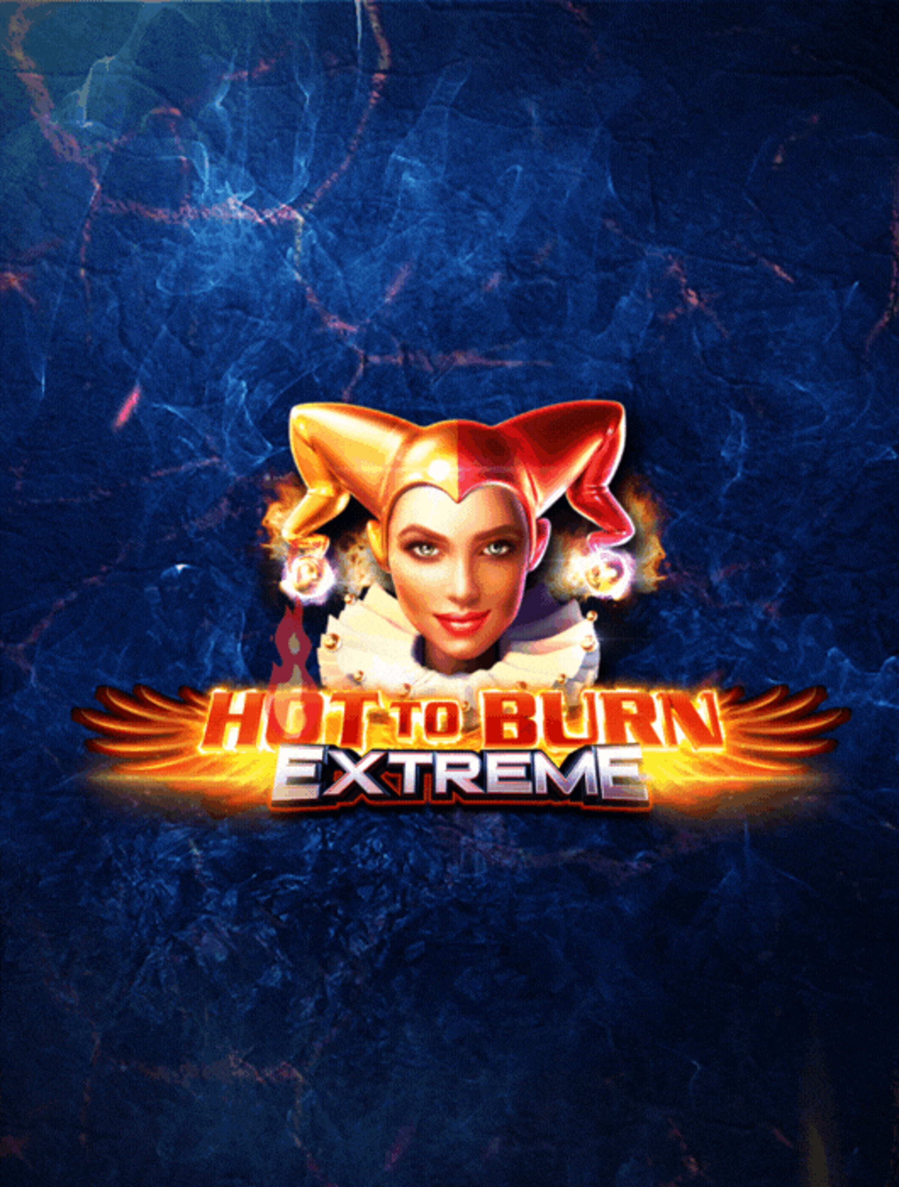 HTFExtremme