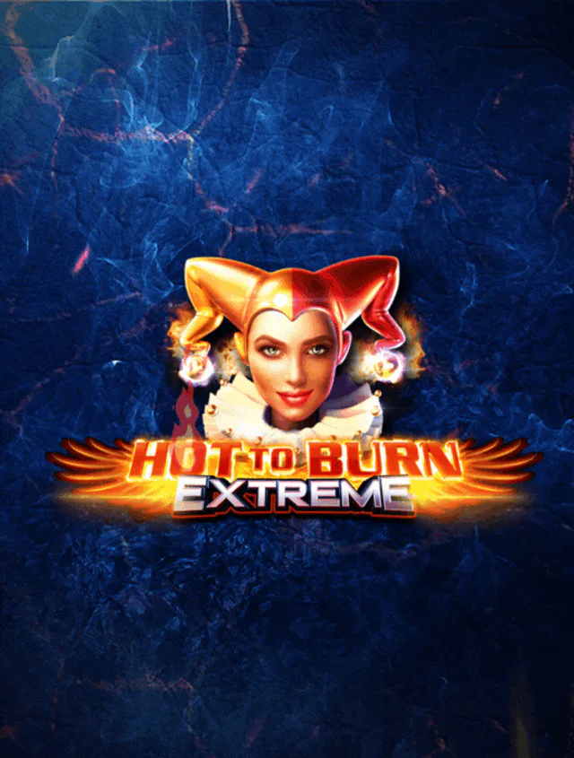 HTFExtremme