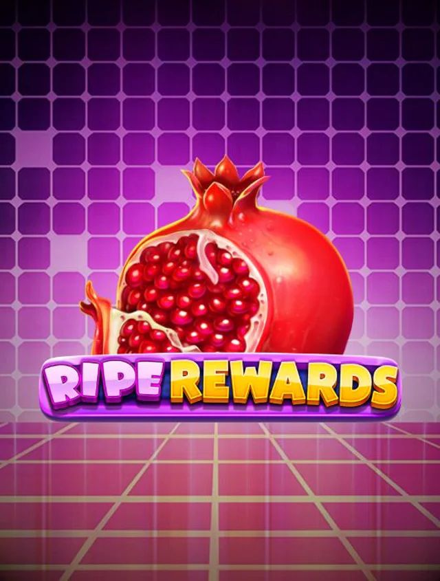 Ripe Rewards Thumb