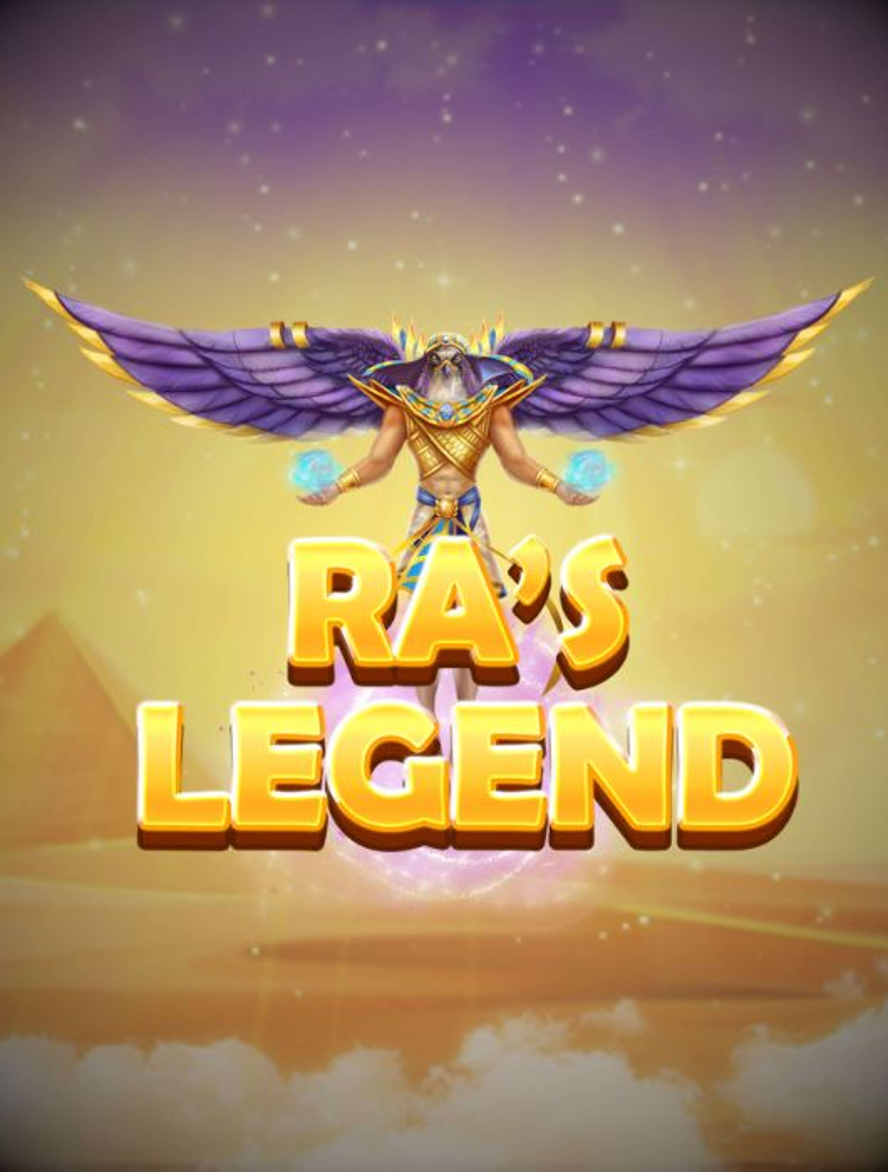 RAs Legend Thumb V2