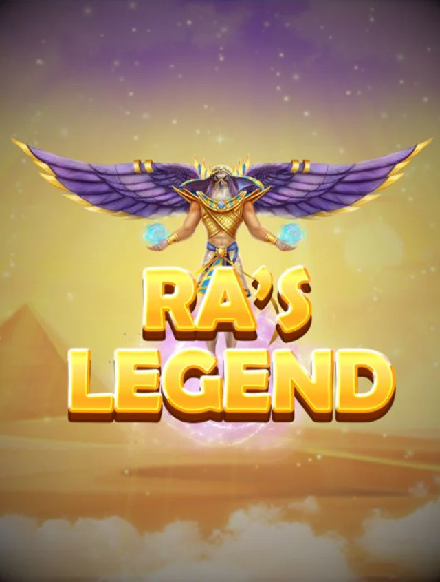 RAs Legend Thumb V2
