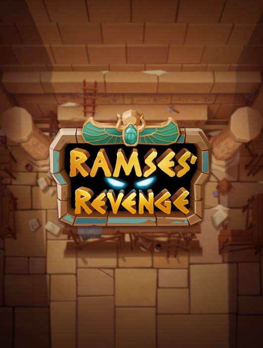 Rames