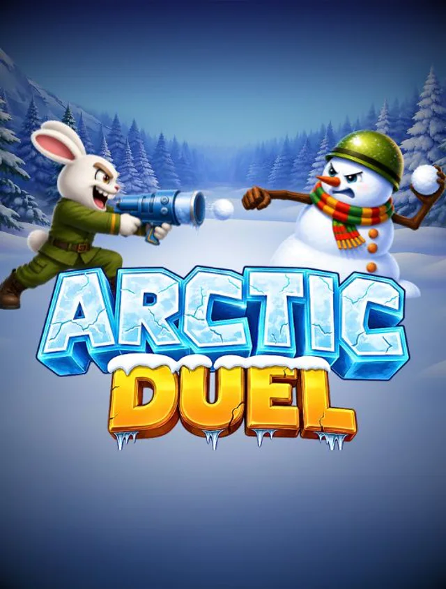 ArcticDuelThumb